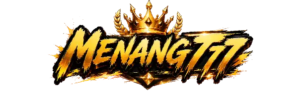 Menang777
